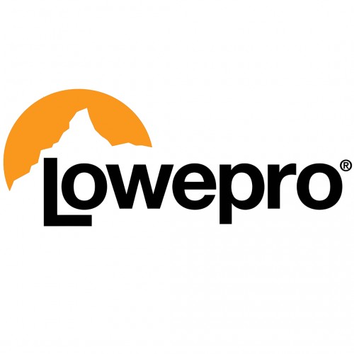 Lowepro